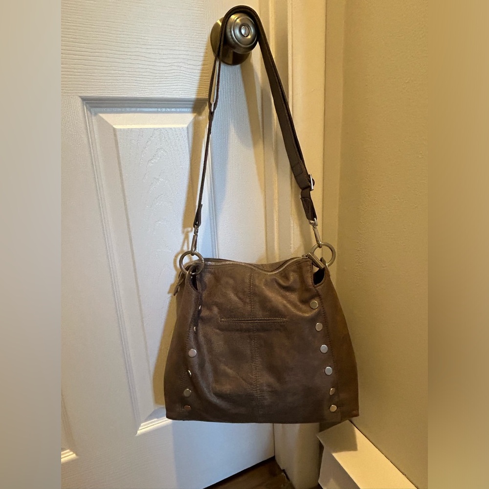 EUC Vintage Hammitt Large Bryant